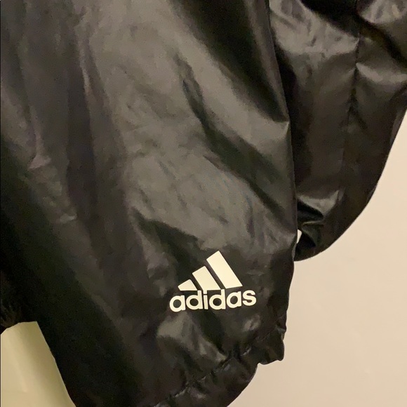 Jacket - Picture 3 of 3